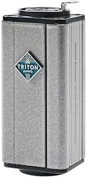 Amazon | Triton Audio FetHead Broadcast (トリトンオーディオ