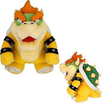 Amazon.co.jp: 三英貿易(Sanei Boeki) スーパーマリオ ALL STAR