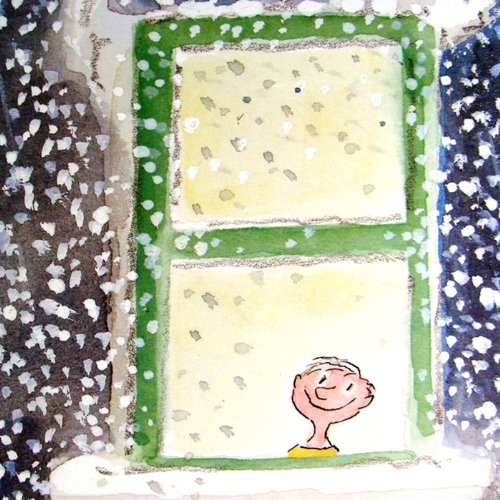 Amazon.co.jp: ポスター サンペ Mercredi : ホーム＆キッチン