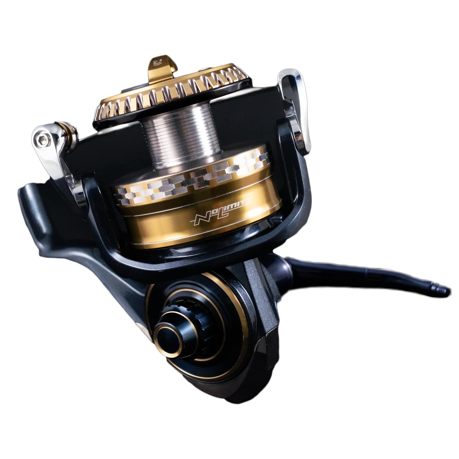 Amazon | 【スタジオオーシャンマーク】ダイワ 20ソルティガ・21