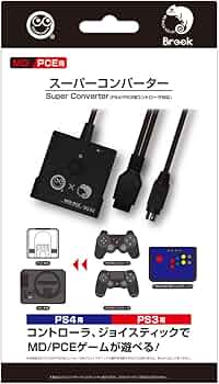 61N7sd2EPnL._AC_UF350,