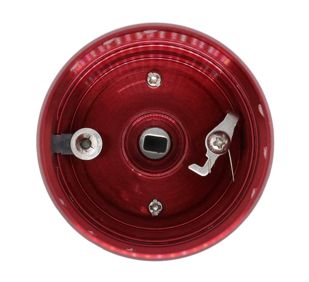 Amazon | 純正パーツ 16 ストラディック CI4+ C2000S スプール組