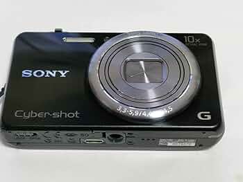 61OWcExOH6L._AC_UF350,