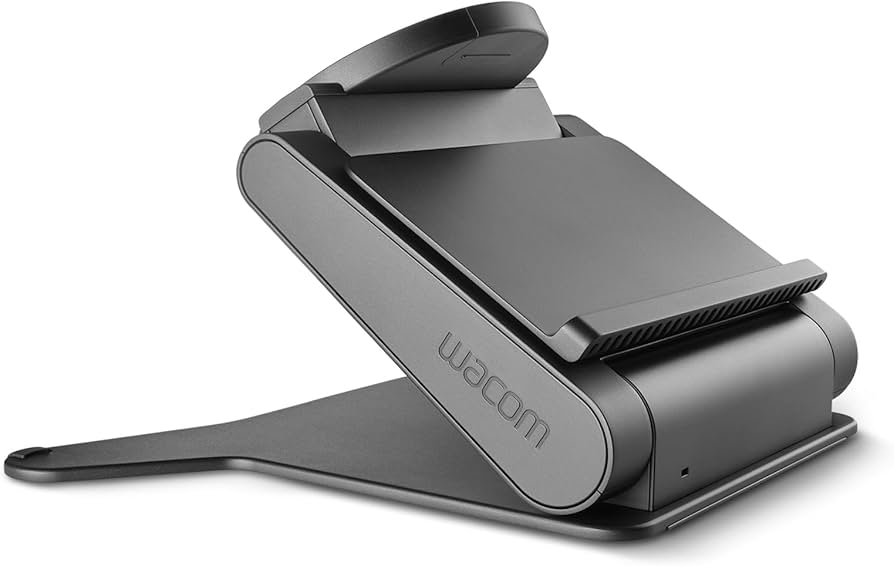 Amazon.co.jp: Wacom Cintiq Pro (Wacom Cintiq Pro 22, スタンド