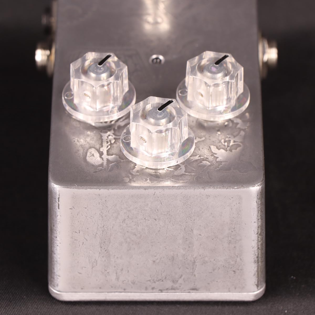 Amazon | 9OVERDRIVE9 / Verre ver2.0 オーバードライブ