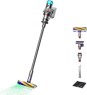 Amazon.co.jp: ダイソン: 全てのセール