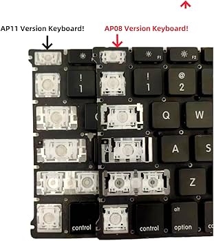 61QpE5avT+L._AC_UF350,