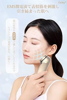 61RG8X4f3VL._AC_UF350,
