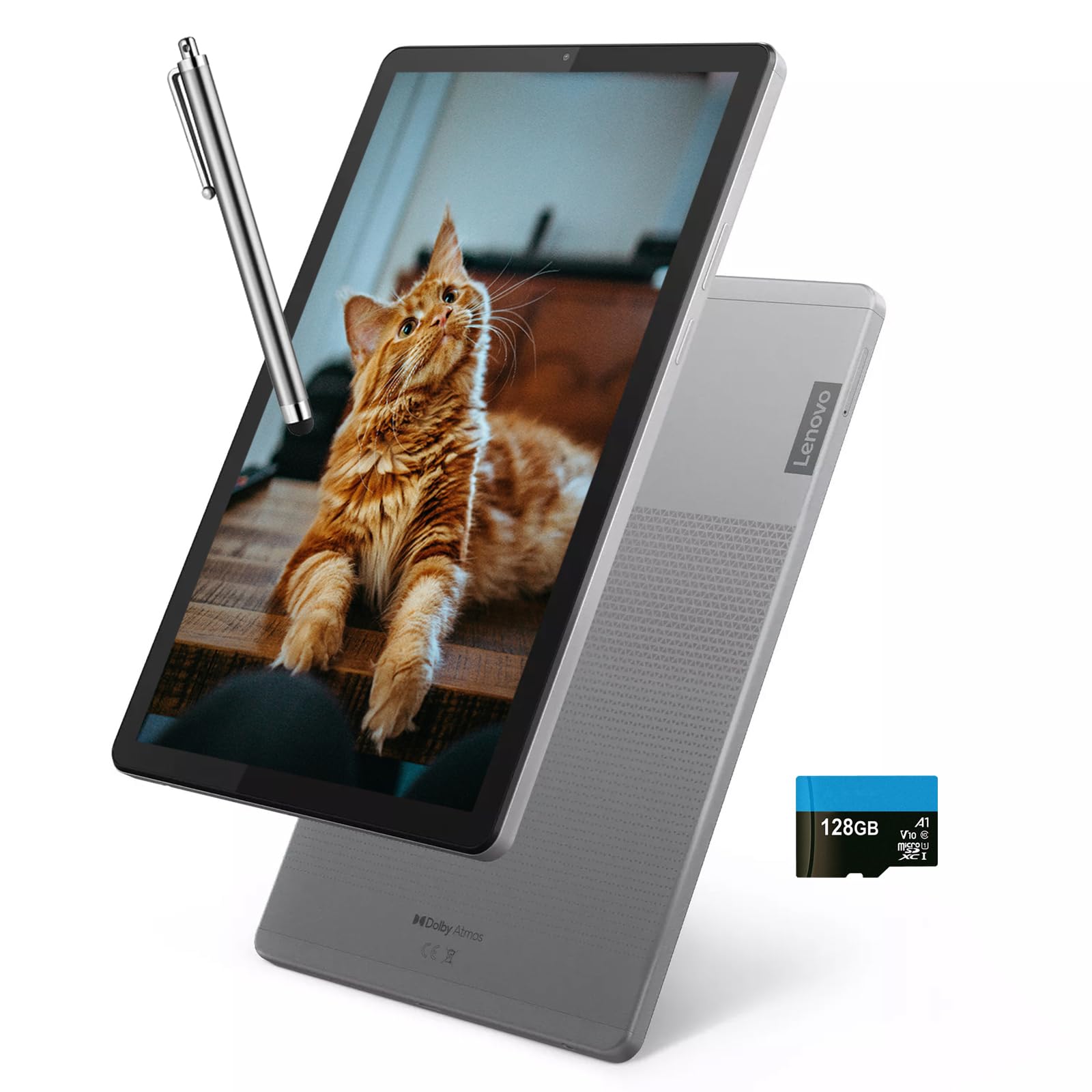 Amazon.com : Lenovo Tab M9 9