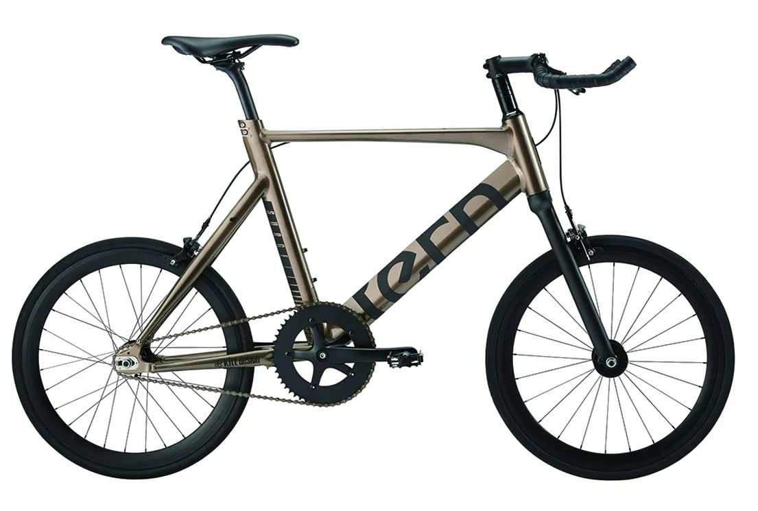 Amazon.co.jp: tern 2022 SURGE UNO 50 20