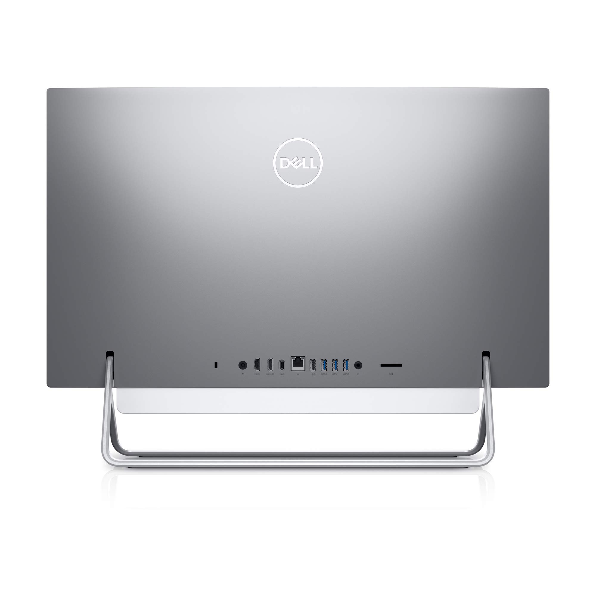 Amazon.co.jp: Dell (デル) Inspiron 5400 オールインワン 23.8インチ