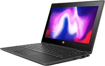Amazon.com: HP ProBook x360 11 G6 EE 2-in-1 Laptop, 11.6