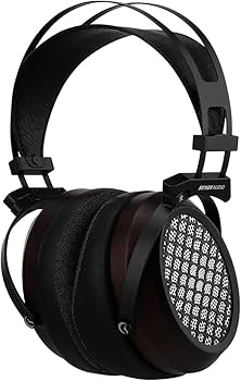 Amazon.com: SENDYAUDIO Sendy Audio Aiva 2 Planar Magnetic Driver