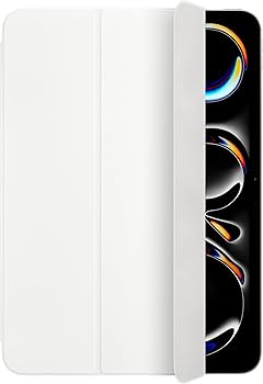 Amazon.com: Apple Smart Folio for iPad Pro 11-inch (M5 and M4