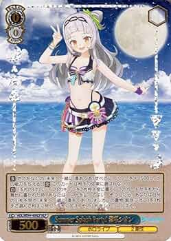 61W34pPbF+L._AC_UF350,
