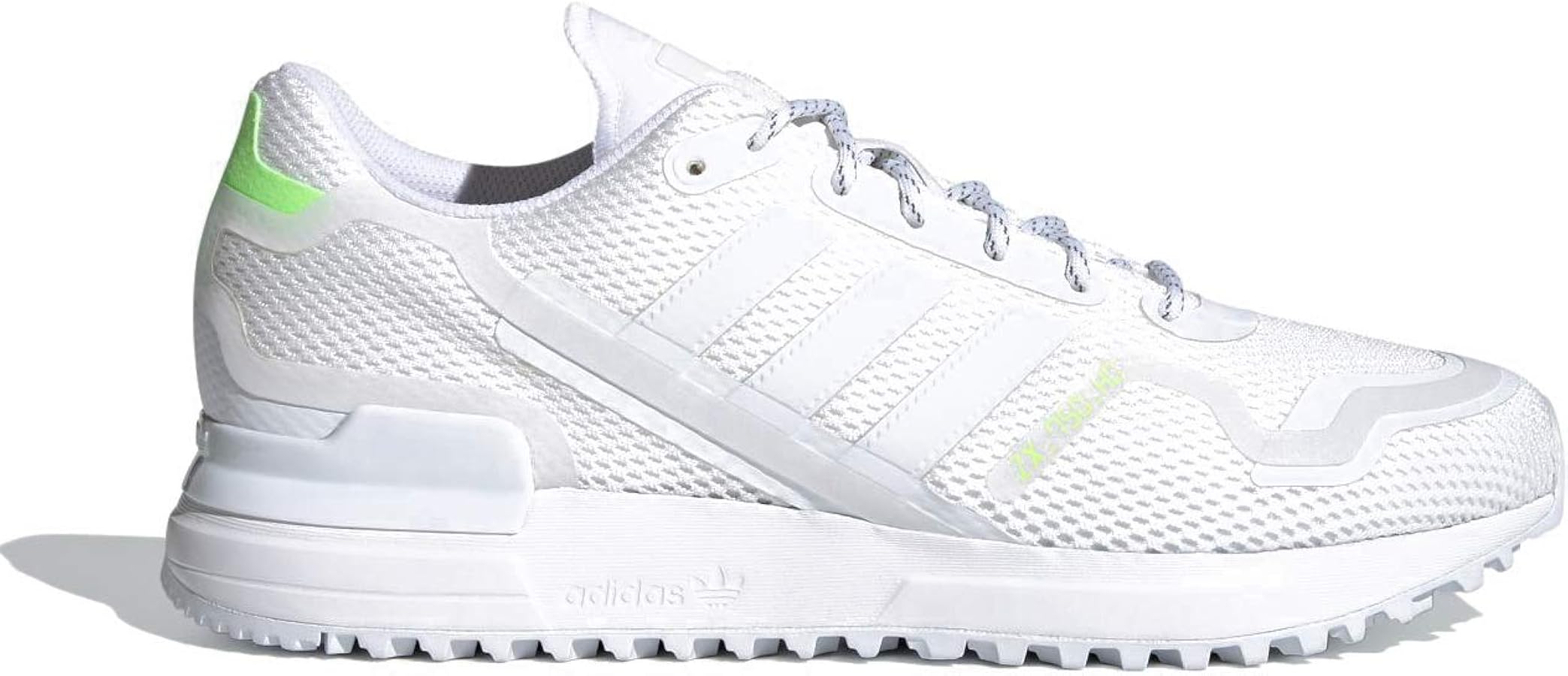 Amazon | [アディダス] ゼットエックス 750エイチディー ZX 750 HD
