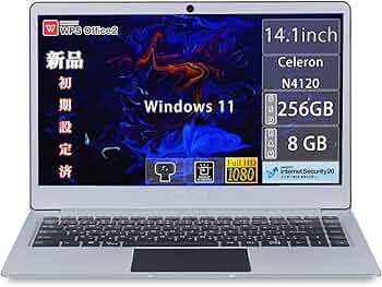 61WQJoUNPrL._AC_UF350,
