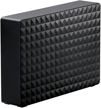 Amazon | SGD-NZ020UBK(ブラック) 外付けHDD 2TB USB3.1(Gen1) /3.0/2