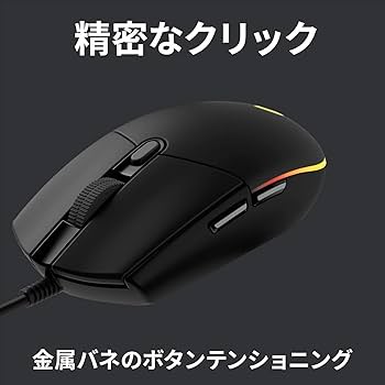 61XeuHa24lL._AC_UF350,