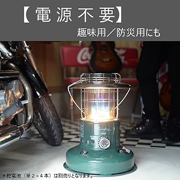 61Y3rdFk5PL._AC_UF350,