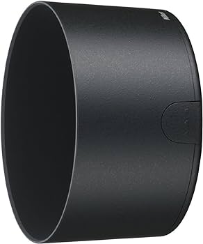Amazon.com : Nikon AF-S DX NIKKOR 55-300mm f/4.5-5.6G ED Vibration