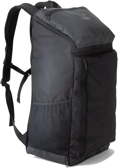 Amazon | [カンタベリー] DAY PACK 29_ネイビー ONESIZE | CANTERBURY