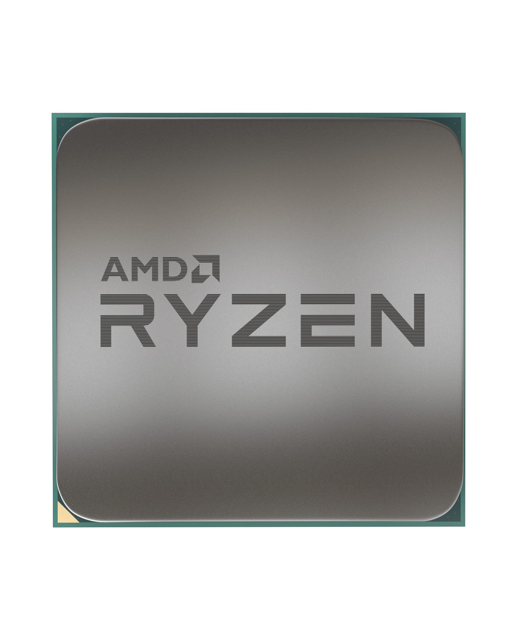 Amazon | AMD Ryzen 9 3900XT without cooler 3.8GHz 12コア / 24