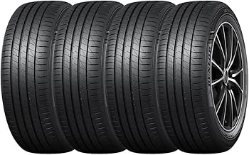 Amazon.co.jp: ダンロップ(DUNLOP) 225/45R18 95W LE MANS V+ 4本