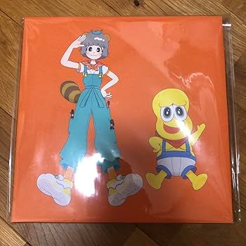 Amazon.co.jp: ぽこピー展 記念キャンバスアート ぽんぽこ ピーナッツ