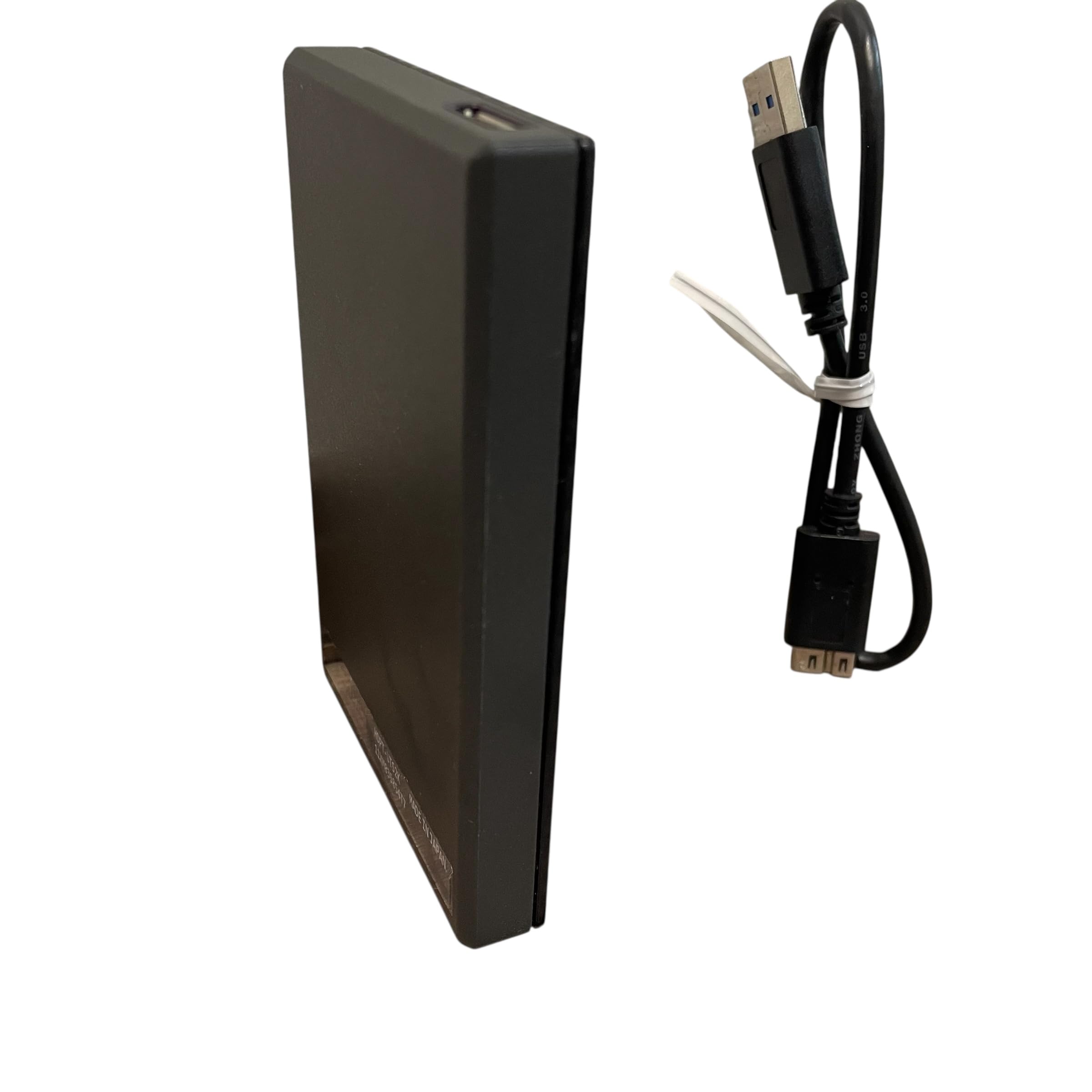 Amazon | I/Oデータ USB 3.1 Gen 1（USB 3.0）/2.0対応ポータブル