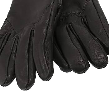 Amazon.co.jp: [カナダグース] グローブ 手袋 メンズ CANADA GOOSE