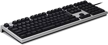 Amazon.co.jp: 東プレ REALFORCE for Mac キーボード 日本語配列114