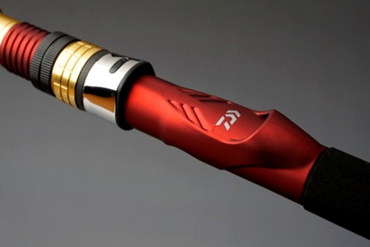 Amazon.co.jp: ダイワ(DAIWA) 船竿 アナリスター 真鯛 255 釣り竿