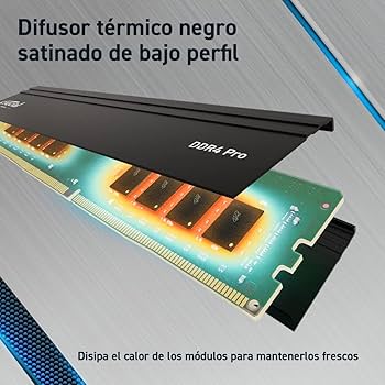 Amazon.co.jp: Crucial Pro 32GB DDR4-3200 CL22 UDIMM