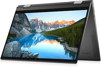 Amazon.com: Dell Inspiron 7306 2-in-1 Laptop Touch | 13.3