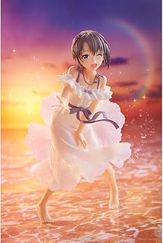 Amazon.co.jp: バンプレスト アイドルマスター シンデレラガールズ