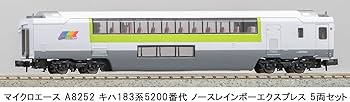 61f63WTZBCL._AC_UF350,