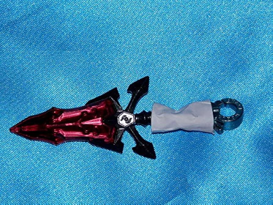 Amazon | スナックワールド トレジャラボックス 第1弾 SGR
