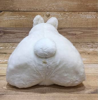 Amazon.co.jp: ニンジンうさぎ セキグチ 2L レトロ : おもちゃ