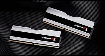 Amazon.co.jp: G.Skill DDR5メモリ DDR5-6400 32GBKit（16GB×2枚組