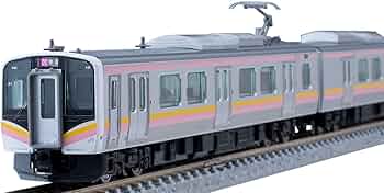 61hnCaKcmQL._AC_UF350,