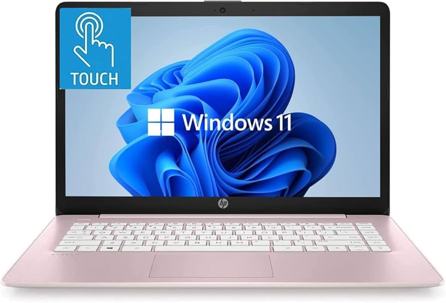 Amazon.com: HP 14