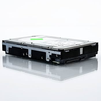 Amazon.com: Seagate Cheetah 146GB SAS ST3146855SS 15K Hard Drive