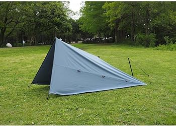 Amazon | テンマクデザイン 男前 タープ | tent-Mark DESIGNS | タープ