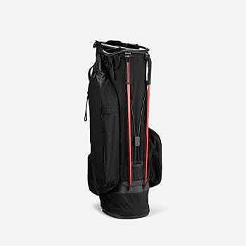 Amazon.co.jp: VESSEL PLAYER 5.0 PRO DXR BK DOUBLE : スポーツ