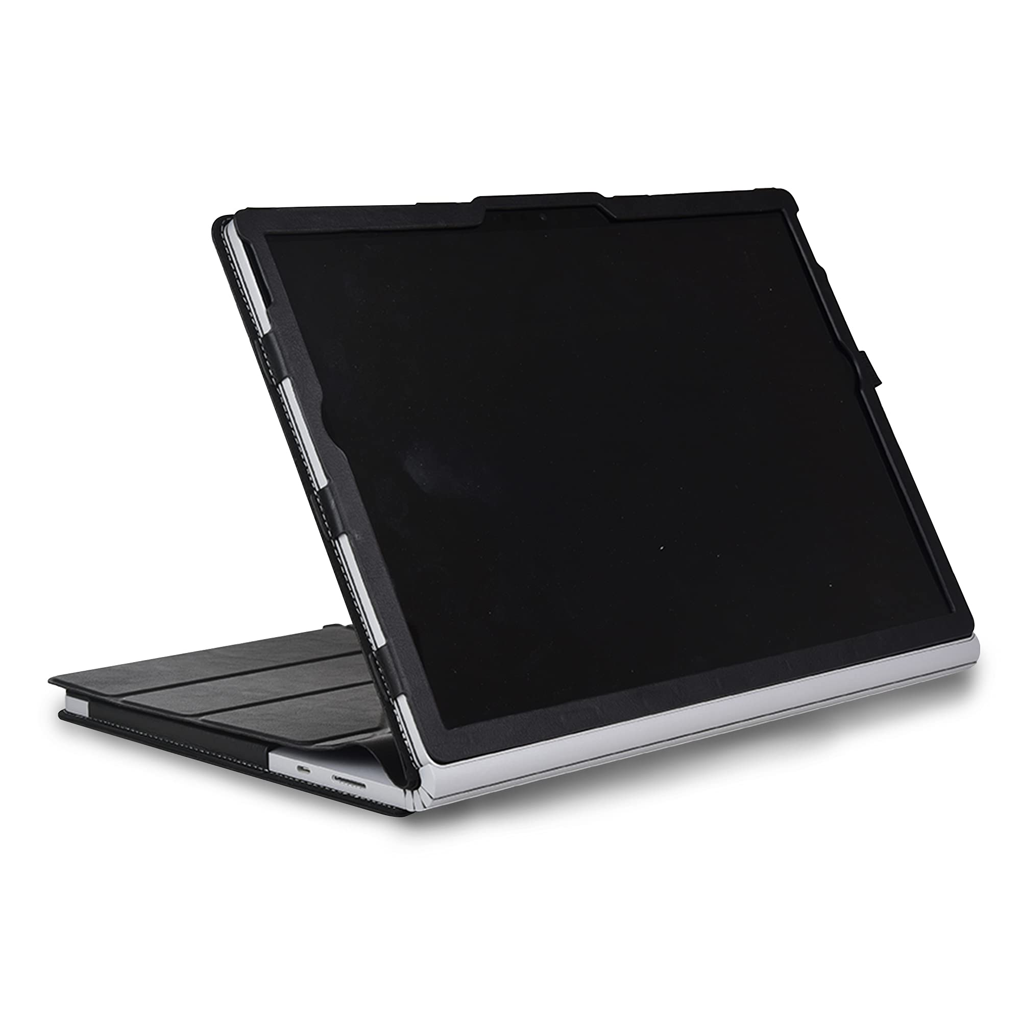 Amazon.co.jp: Microsoft Surface Book 3/Book 2 15インチ用ノート