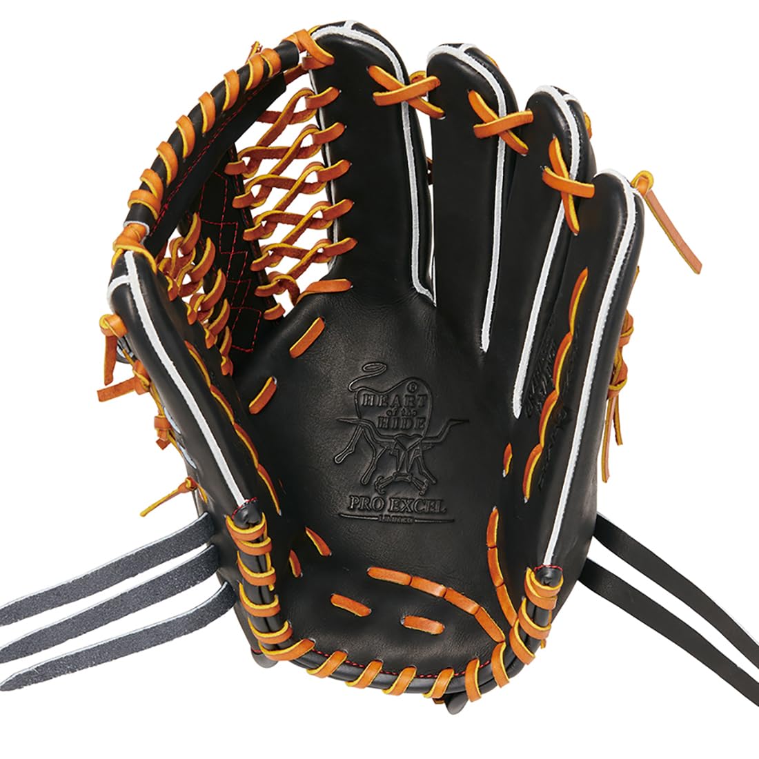 Amazon | ローリングス Rawlings HOH PRO EXCEL HOHプロエクセル 軟式