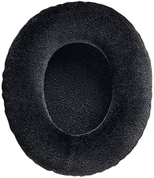 Amazon.co.jp: SHURE SRH1840交換用 イヤーパッド(ペア) 【国内正規品