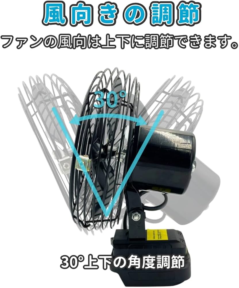 61m-1atvWmL._AC_UF894,