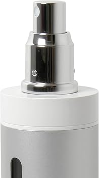 Amazon｜水素水生成器 cadoカドー(AQUANODE)アクアノード（水素水